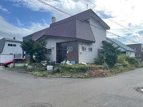 北海道石狩市花川北五条２丁目