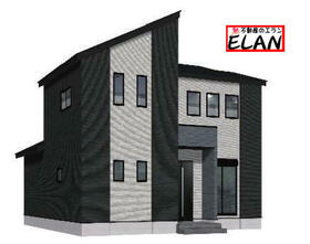 福岡県京都郡苅田町大字苅田