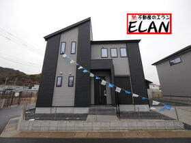 福岡県京都郡苅田町大字苅田