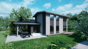 長野県北佐久郡軽井沢町大字長倉