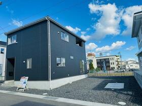 徳島県徳島市北田宮２丁目