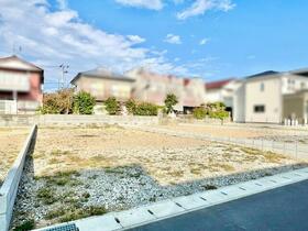 高知県高知市瀬戸東町３丁目