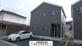 福島県伊達郡桑折町字桑島一