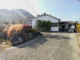 大分県由布市挾間町篠原