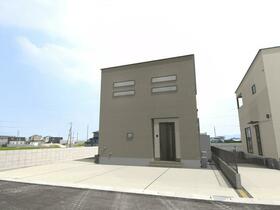 徳島県阿南市羽ノ浦町中庄池ノ上