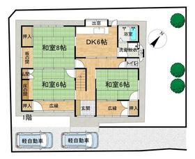 長崎県長崎市小江原２丁目