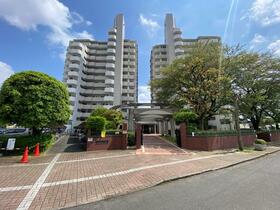 栃木県宇都宮市天神２丁目