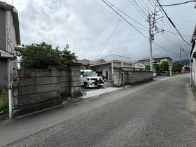 静岡県富士市中里