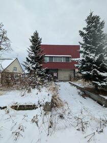 北海道岩見沢市五条東１８丁目