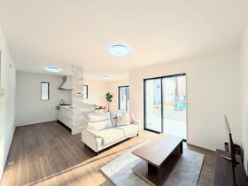 群馬県前橋市三河町１丁目