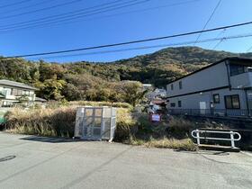 静岡県沼津市下香貫林ノ下