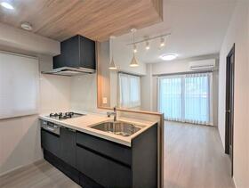 静岡県静岡市葵区鷹匠１丁目