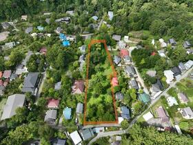 長野県北佐久郡軽井沢町大字長倉