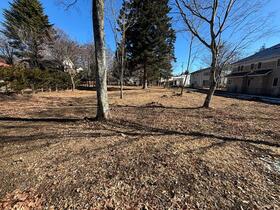 長野県北佐久郡軽井沢町大字長倉