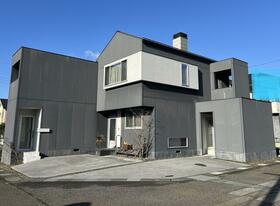 滋賀県長浜市大路町