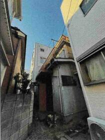 東京都練馬区春日町２丁目