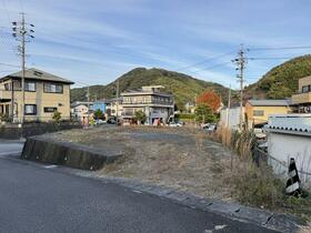 静岡県藤枝市下藪田