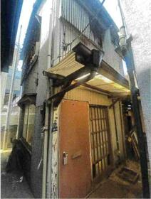 東京都品川区豊町６丁目