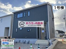 長崎県大村市坂口町