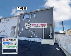 長崎県大村市坂口町