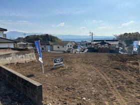 熊本県菊池郡大津町大字室