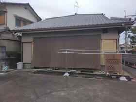 京都府相楽郡精華町大字菱田小字アツイ