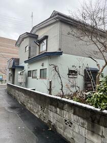 青森県青森市中佃１丁目