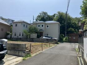 神奈川県藤沢市片瀬２丁目