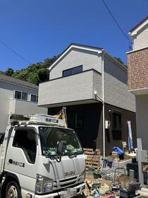 神奈川県藤沢市片瀬２丁目