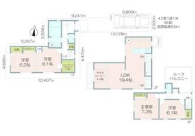 東京都江東区森下３丁目