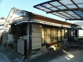 栃木県栃木市富士見町