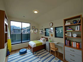 東京都八王子市下恩方町