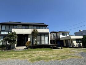 群馬県前橋市亀里町