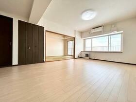 北海道札幌市手稲区前田五条８丁目