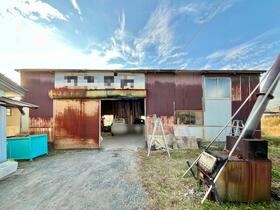 静岡県磐田市上神増