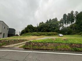 京都府福知山市字土師