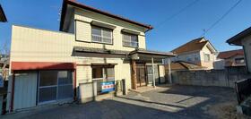 埼玉県本庄市日の出４丁目