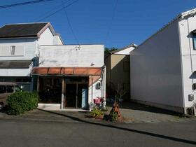 静岡県藤枝市藤枝５丁目