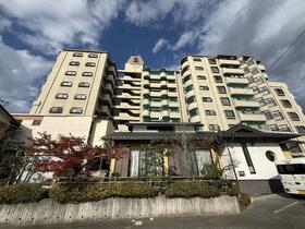 リバージュ山鹿