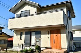 千葉県木更津市大久保６丁目