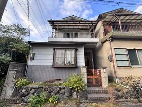 大阪府富田林市西板持町２丁目