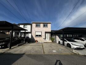 愛知県碧南市西山町６丁目