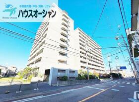 大阪府東大阪市新町