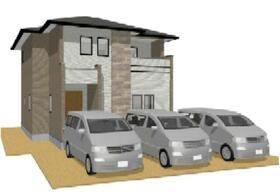 福岡県福岡市東区若宮2丁目