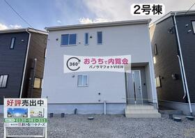 長崎県大村市坂口町