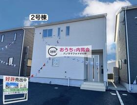 長崎県大村市坂口町