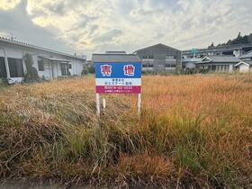 大分県豊後大野市三重町赤嶺