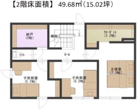 静岡県浜松市中央区原島町