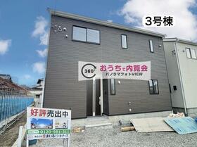 長崎県大村市坂口町