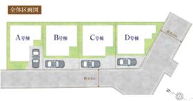 千葉県鎌ケ谷市丸山２丁目